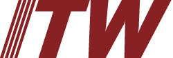 jcjc